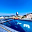 HS Tourist Hotel