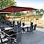 Hotel-Restaurant Rotes Einhorn Düren *** Superior