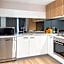 Avani Adelaide Residences