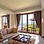 Vivo Villa - Villa Vivo
