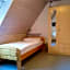 Hotel Zum Rebstock