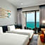 Hampton by Hilton Marjan Island