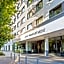 Hotel Frankfurt Messe affiliated by Melia