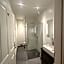 Lion`s Rooms n Apartments