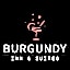 Burgundy Inn & Suites