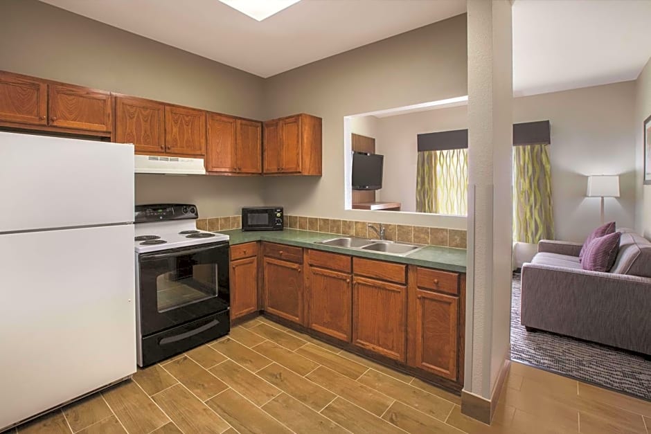 La Quinta Inn & Suites by Wyndham Nw Tucson/Marana