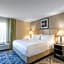 Candlewood Suites Greenville By IHG
