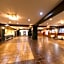 Highness Hotel Kurume