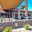 Americas Best Value Inn Redlands San Bernardino