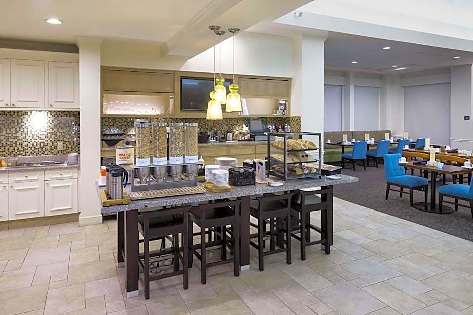 Hilton Garden Inn Hilton Head