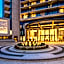 Waldorf Astoria By Hilton Beverly Hills