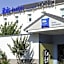 Hôtel Ibis Budget Nantes Nord St Herblain