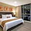 TRYP by Wyndham Panama Centro