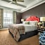 Graduate by Hilton Providence