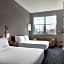 The Slate Denver, Tapestry Collection By Hilton