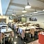 As Hotel Cambiago