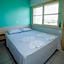 Rota do Sol Apart Hotel