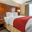Comfort Suites Airport Tempe