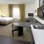 Candlewood Suites Odessa By IHG