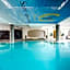 Sant Alphio Garden Hotel & SPA