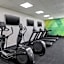 Holiday Inn Galveston Island By IHG