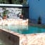Quinta Alberto Boutique Hotel