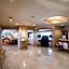 Koyo Grand Hotel