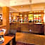Premier Inn Plymouth (Sutton Harbour)