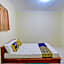OYO Life  92953 Nirmala Kost