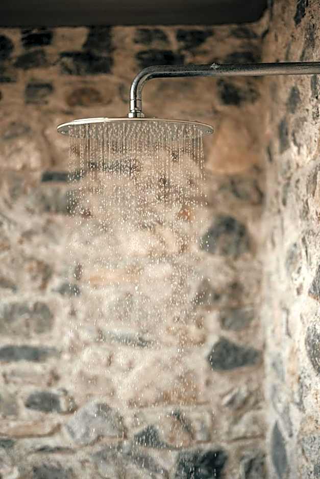 Alpenappartements Cristall