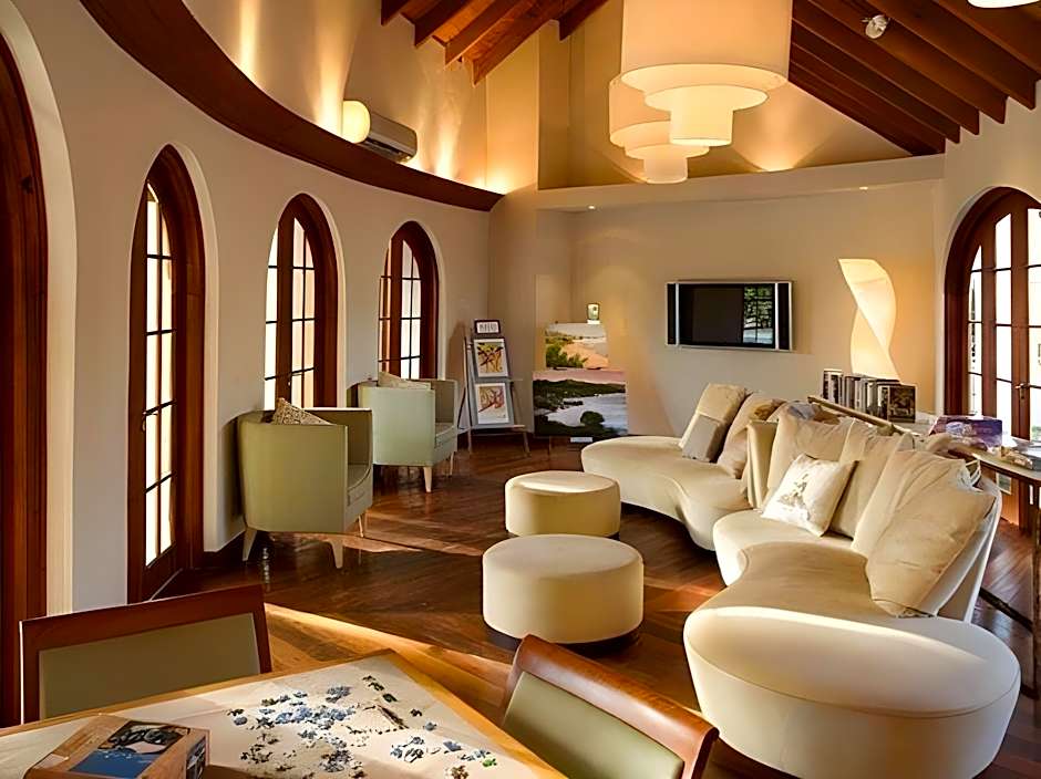 Mango Bay All Inclusive