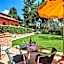 Casanova - Wellness Center La Grotta Etrusca