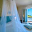Hotel Gallo Nero