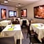 Best Western Hotel Metropoli