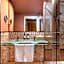 Hotel Palacio del Carmen, Autograph Collection