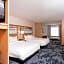 Fairfield Inn & Suites by Marriott Fair Oaks Farms