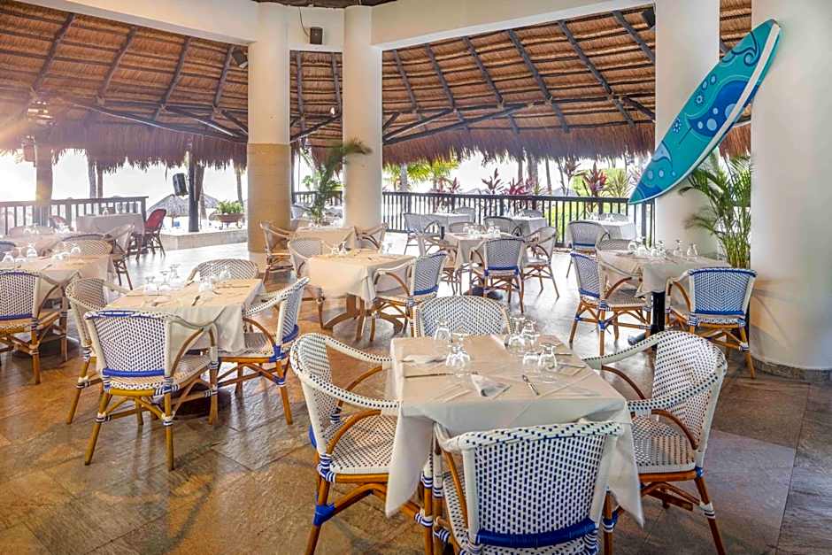 Decameron Barú - All Inclusive
