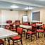Bluffton Inn And Suites By IHG
