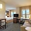 Residence Inn by Marriott Tempe Downtown/University