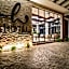 L HOTEL Sarigerme