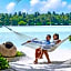 Naladhu Private Island Maldives