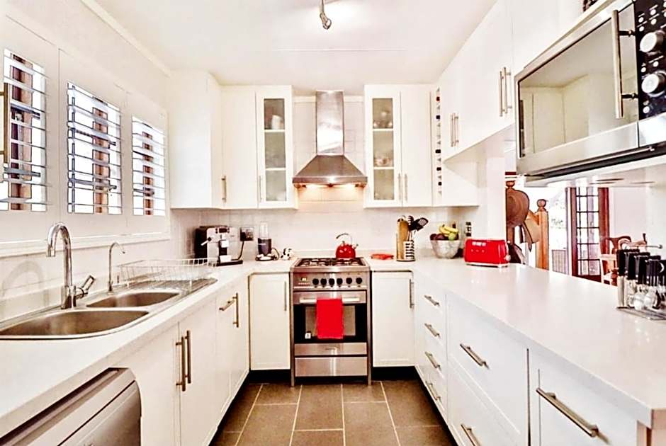 147@ Simon Bekker Kosmos