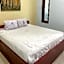 Hotel Grand El-a Syariah Mitra RedDoorz
