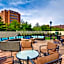 Courtyard by Marriott Long Island Islip/Courthouse Complex