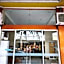 My Hotel Davao