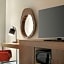 Hampton Inn And Suites By Hilton Johns Creek