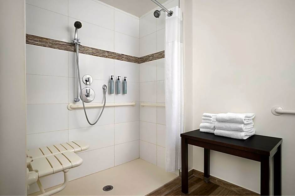 Residence Inn by Marriott Miami Beach Surfside