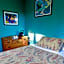 Shady Rest Bed & Breakfast