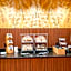 Fairfield Inn & Suites by Marriott San Antonio Brooks City Base