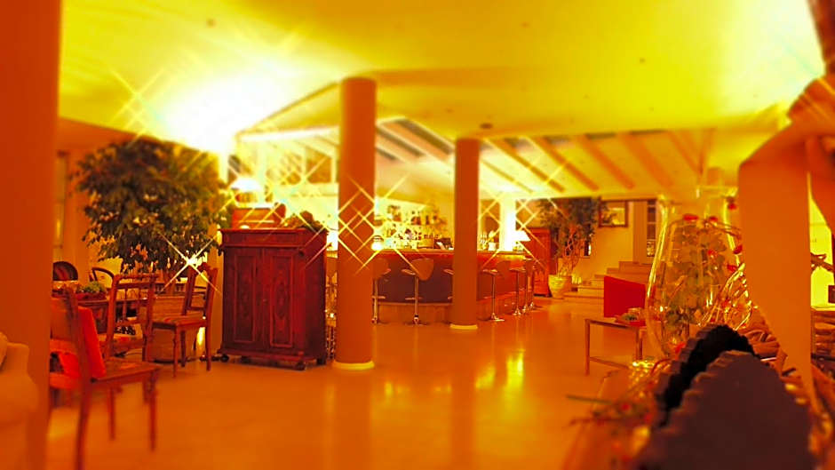 Drahthammer Schlößl